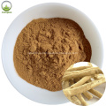 Factory supply Herbal Extract Ashwagandha Root Powder